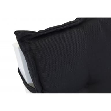 Dyna 6-pack 94x41 cm - svart