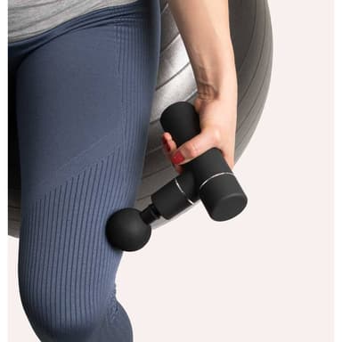 Massage Pistol Mini