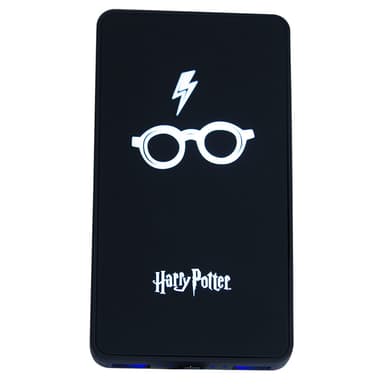 HARRY POTTER Powerbank 6000 mAh