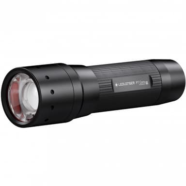 Ficklampa P7 Core