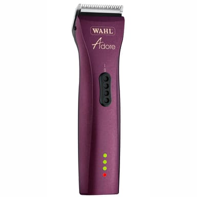 Hästklippmaskin Adore 1872-0491