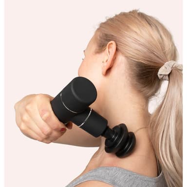 Massage Pistol Mini