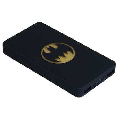 BATMAN Powerbank 6000 mAh