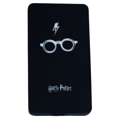 HARRY POTTER Powerbank 6000 mAh