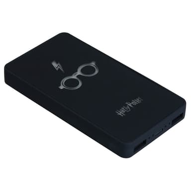 HARRY POTTER Powerbank 6000 mAh