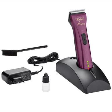 Hästklippmaskin Adore 1872-0491