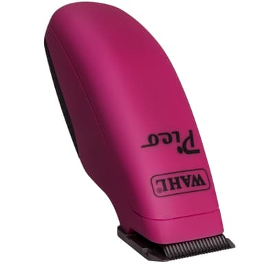 Wahl Pico Nos&Tasstrim 9966-2416