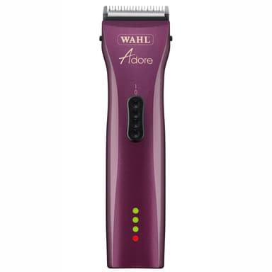 Hästklippmaskin Adore 1872-0491