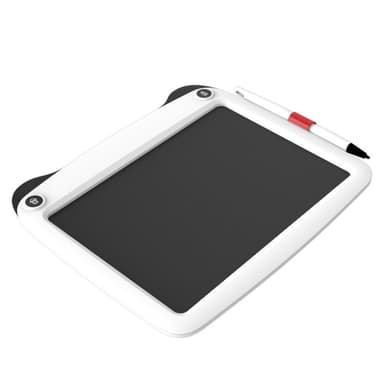 LCD skrivplatta 9"" Ritplatta Digital elektronisk grafikplatta