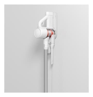 Xiaomi SKV4060GL Mi Handheld Vacuum Cleaner