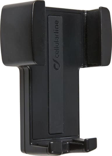 Cellularline HandyWing Mobilhållare till bilen