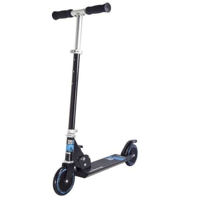 Stiga Kick Scooter Comet 120-S