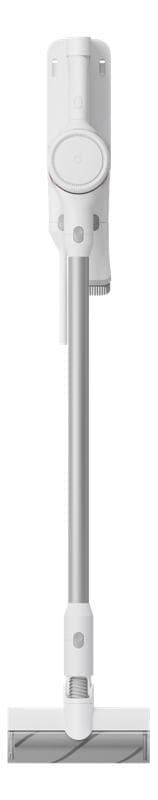 Xiaomi SKV4060GL Mi Handheld Vacuum Cleaner