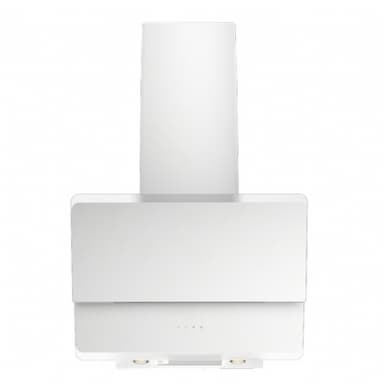 Silverline köksfläkt SL 3490-70 HV