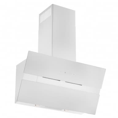 Silverline köksfläkt SL 3390-80 HV