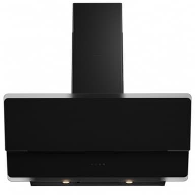 Silverline köksfläkt SL 3490-90 SR