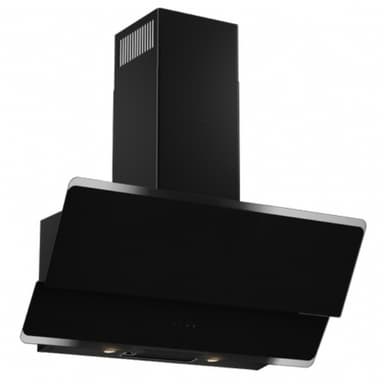 Silverline köksfläkt SL 3490-70 SR