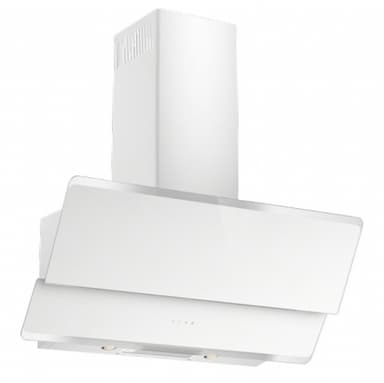 Silverline köksfläkt SL 3490-70 HV