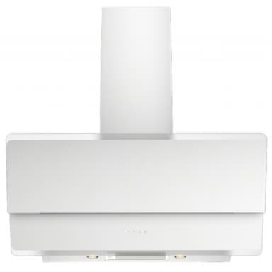 Silverline köksfläkt SL 3490-90 HV