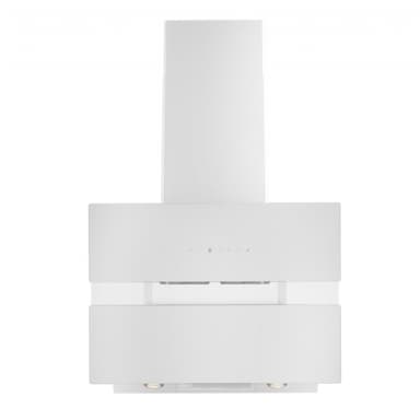 Silverline köksfläkt SL 3390-60 HV