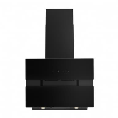 Silverline köksfläkt SL 3390-60 SR