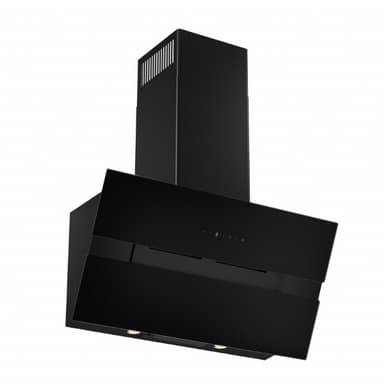 Silverline köksfläkt SL 3390-60 SR