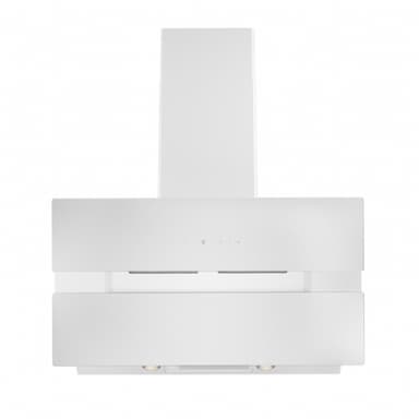 Silverline köksfläkt SL 3390-80 HV
