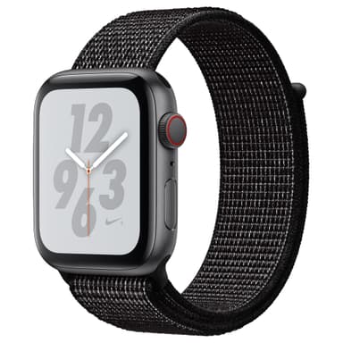 apple watch nike 44 mm