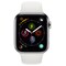 Apple Watch 4 44mm (GPS + 4G/e-sim)