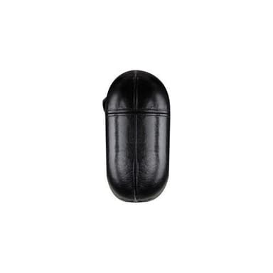 AirPod Pro Case Copenhagen, Black