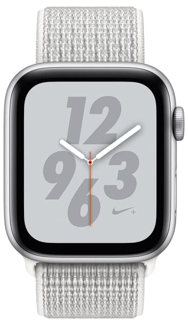 apple watch 6 44