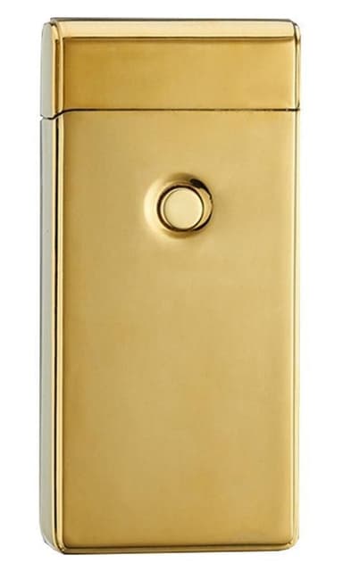 USB Tändare - Guld