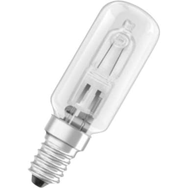 Takfläkt Westinghouse Kingston 72114 GU10 N/A Max.