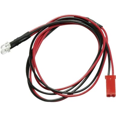 Pichler LED-belysning N/A 5 - 10 V