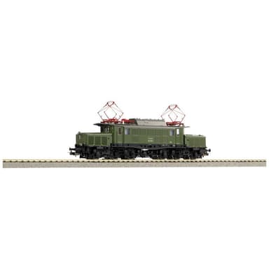Piko H0 51470 Lok