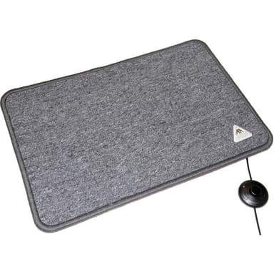 Arnold Rak Heat Master® 611258-A Värmematta (L x B x H)