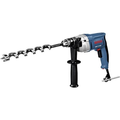 Bosch Professional GBM 13 HRE -Borrmaskin