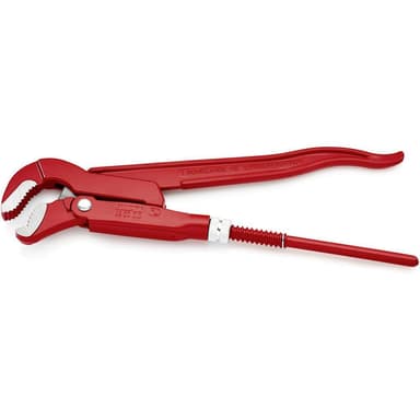 Hörnrörtång 45° 1 Knipex Knipex-Werk 83 30 010