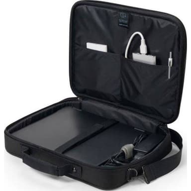 Dicota Datorväska Eco Multi BASE Passar max.: 39,6 cm