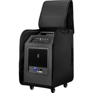 Separationspår rakt 77 mm Dremel DSM500 2615S500JB 1 st