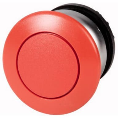 Wiha easy Torque electric 41343 Vridmoment-adapter