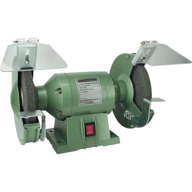 Brüder Mannesmann Mannesmann Dubbelslip 350 W M