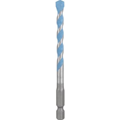 Bosch Accessories EXPERT HEX-9 2608900577 Multiborr 1
