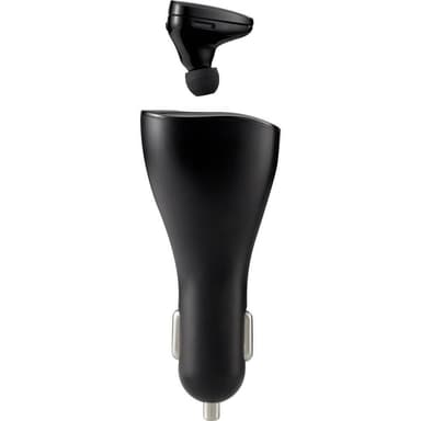 3M 4101 29044825W Tygtejp Vit (L x B) 25 m x 48 mm 1 st