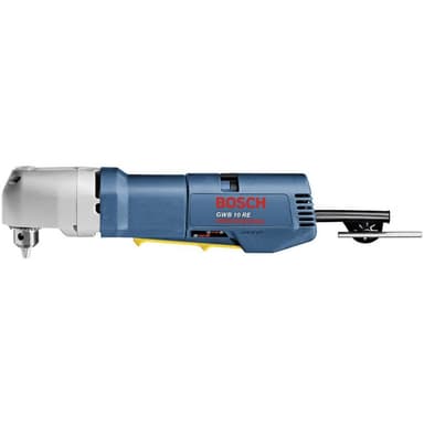 -Borrmaskin Bosch Professional GWB 10 RE