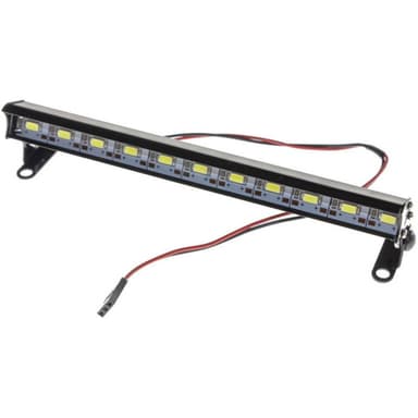 Absima LED-belysning N/A 4.8 - 6 V