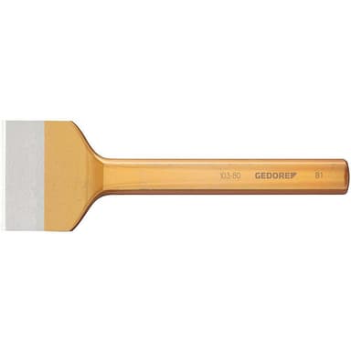 Gedore Handmejsel 8723420