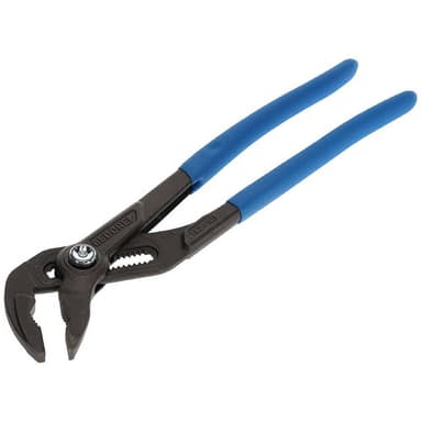 Polygrip Gedore 142 10 TL 6416180