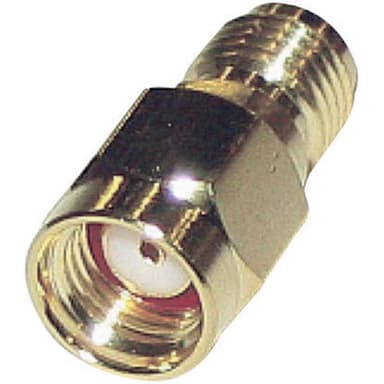 TRU COMPONENTS 150A laddningstång max. 150 A/30 VDC