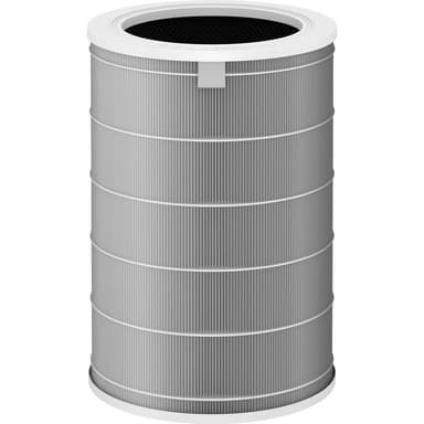 Xiaomi M8R-FLH HEPA-filter